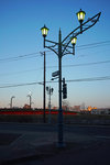DSC04865