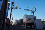 DSC04876