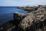 DSC05039