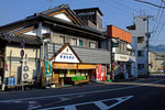 DSCF9648