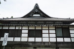 DSC07000