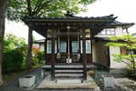 DSC07007