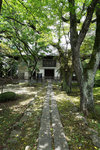 DSC07040