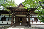 DSC07042