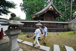 DSC07070