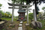 DSC07075