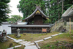 DSC07087