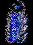P1033747_2.00_02_09_14.??004
