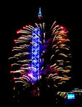 P1033747_2.00_02_17_14.??006