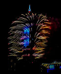 P1033747_2.00_02_25_06.??007