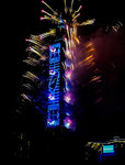P1033747_2.00_02_53_02.??008