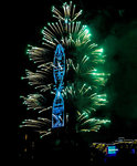P1033747_2.00_03_02_16.??002