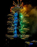 P1033747_2.00_03_05_21.??010-2