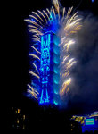 P1033747_2.00_03_26_00.??013