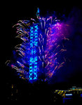 P1033747_2.00_04_17_18.??018