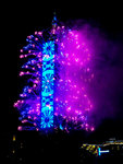 P1033747_2.00_04_44_17.??020