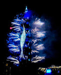 P1033747_2.00_05_48_10.??025