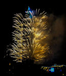 P1033747_2.00_06_31_14.??031