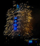 P1033747_2.00_06_38_16.??032