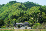 DSC00027