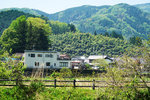 DSC00036