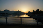 DSC00044