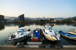 DSC00071