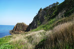 DSC00173