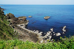 DSC00197