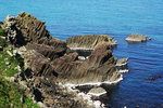 DSC00199