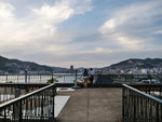 P1099940