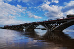 P1155753