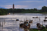 P1155757