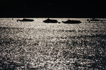 P1166098