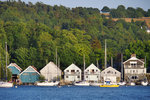 P1166160