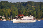 P1166165