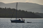 P1166238