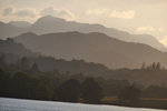 P1166274