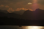 P1166279