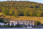 P1166335