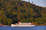 P1166348