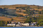 P1166407