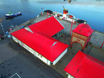 DJI_0061