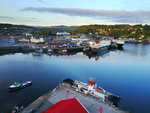 DJI_0062