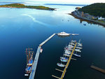 DJI_0099