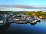 DJI_0117