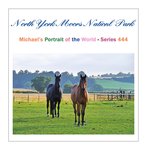 mmexport1536579138241