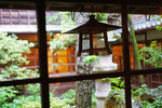 DSC00030