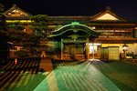 DSC00150