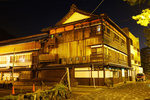 DSC00167
